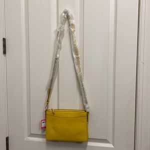 Kate Spade bag